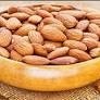 خواص و مضرات بادام تلخ + تفاوت بادام تلخ و شیرین
