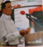 خانه مهر شهرضا