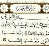 محیط زیست 3