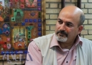 یک پارادایم جدید در علوم اجتماعی!