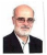 شرح حال